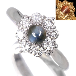 ����498�񒊑I�̔����A���L�T���h���C�g�L���b�c�A�C ��0.7ct �_�C�������h 0.4ct �v���`�i �����O(�w��)�y�i���ۏ؏�/��Ίӕʏ��z�y�������:10/20�܂�/���r���[�K�{/���I�l��1���l�z
