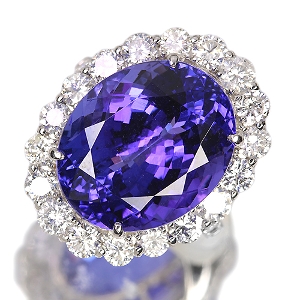 ����499�񒊑I�̔����^���U�i�C�g 20ct �_�C�������h 2.5ct �v���`�i �����O(�w��)�y�i���ۏ؏�/��Ίӕʏ��z�y�������:10/27�܂�/���r���[�K�{/���I�l��1���l�z