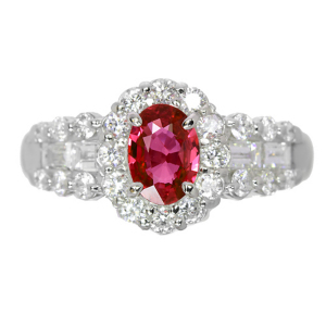 Mr[0.7ct _Ch1ct v`i O(w)yiۏ؏/GIAӕʏtzy悠z