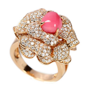 RNp[2.8ct _Ch1.8ct sNS[h Oiwցjyiۏ؏/ӕʏtzy悠z